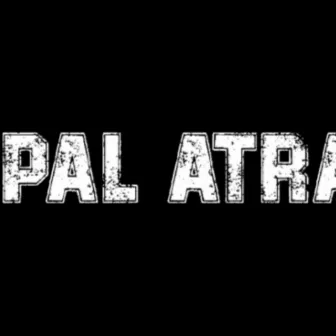 Pal Atraco by Iron james