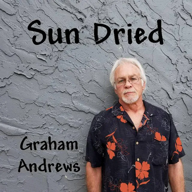 Sun Dried