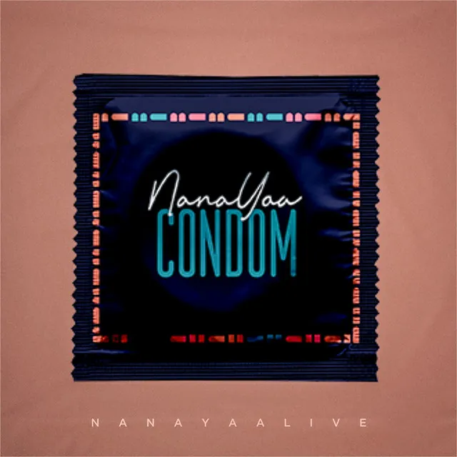 Condom