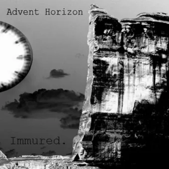 Immured by Advent Horizon