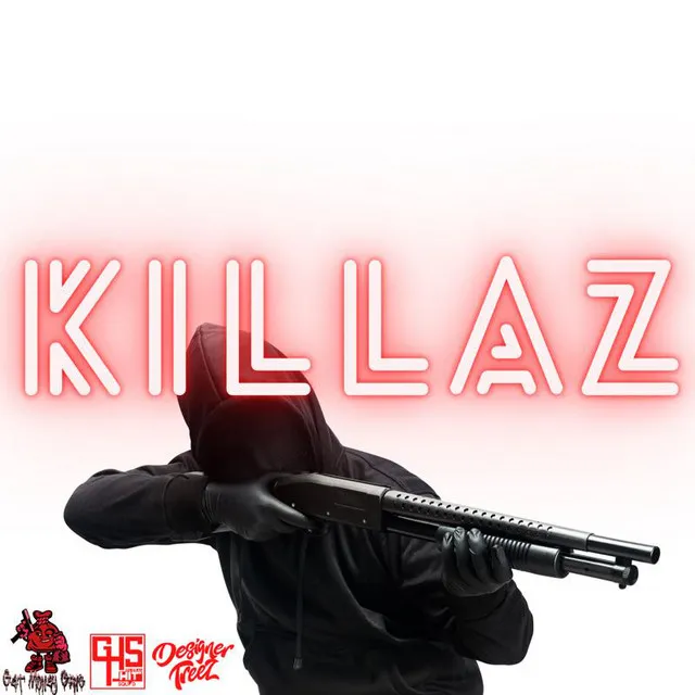 Killaz