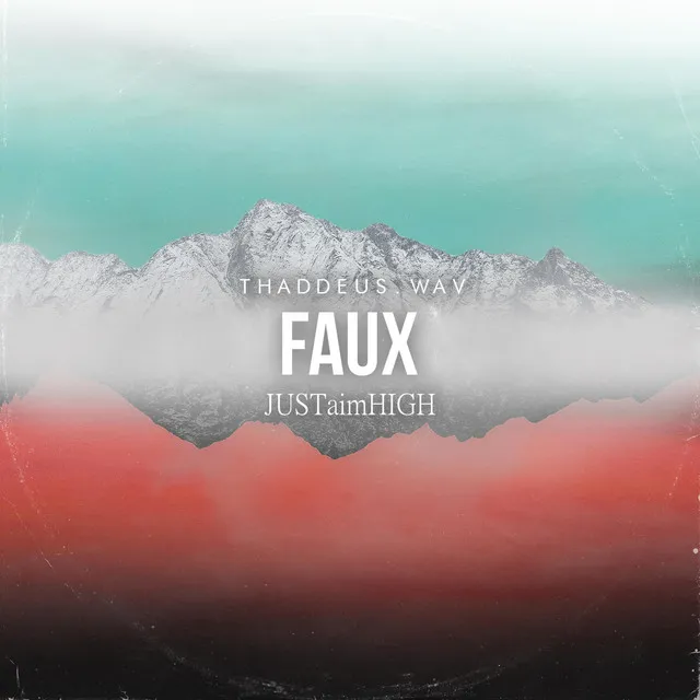 Faux