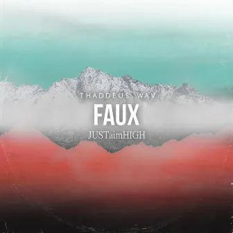 Faux by Renaissauce Man