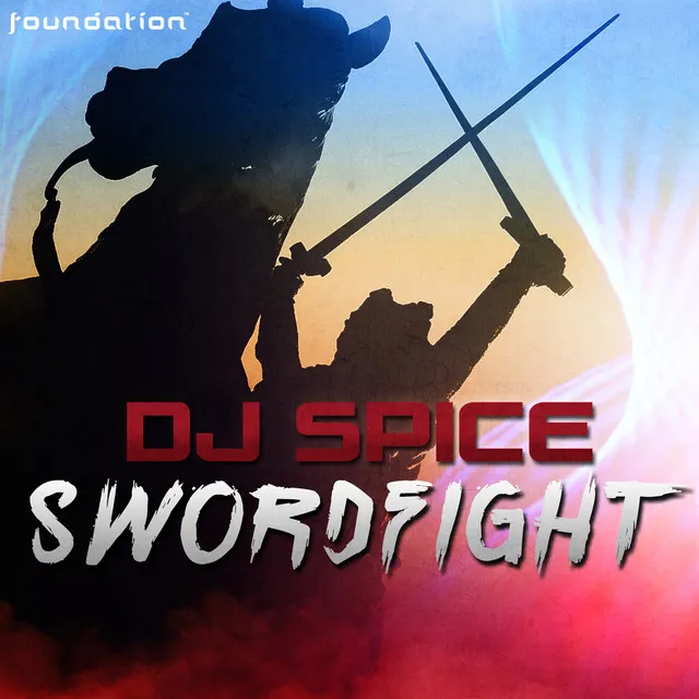 Swordfight