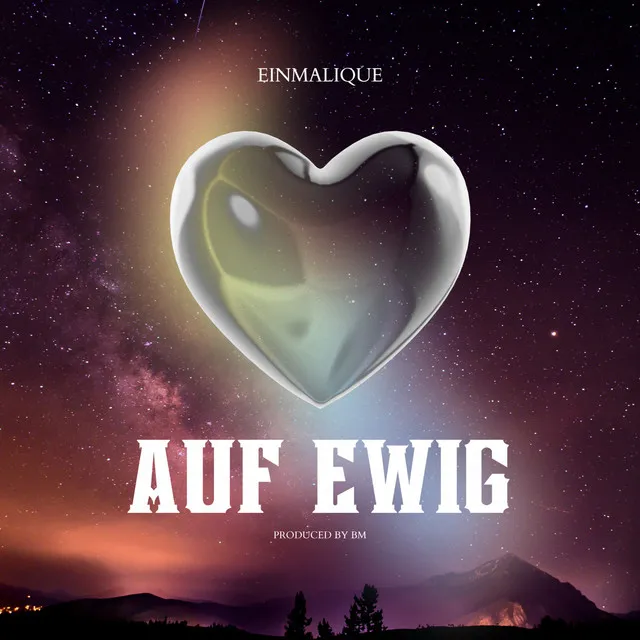 Auf ewig