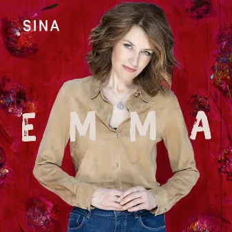 Emma by Sina