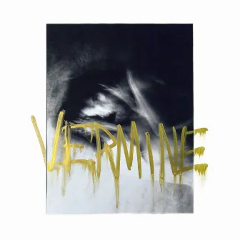 Vermine by Vermine