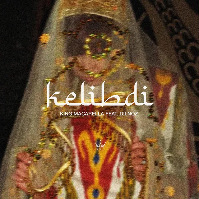 Kelibdi