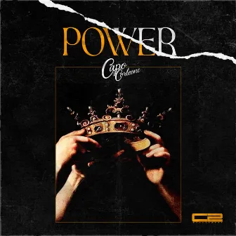 Power by Capo Corleone