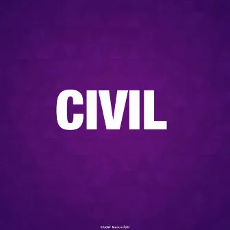 Purp by Civil