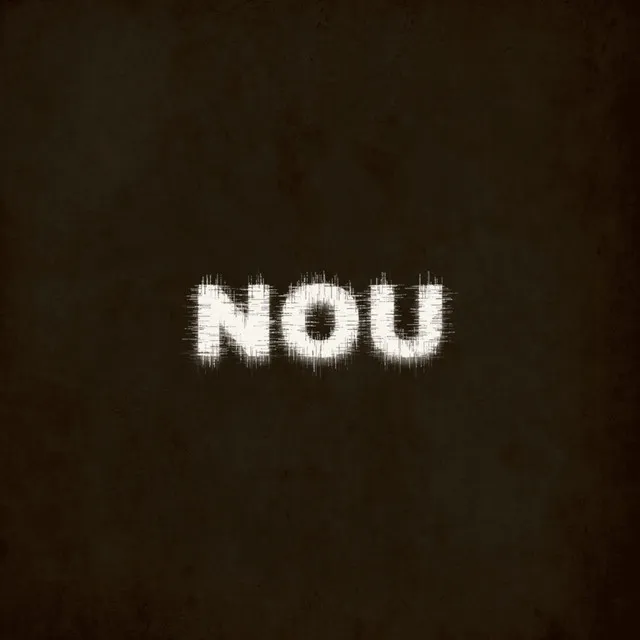 Nou