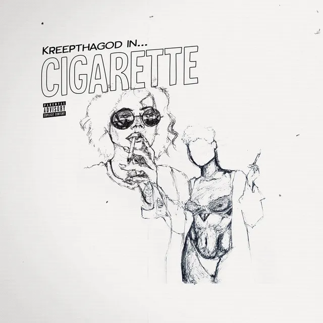 Cigarette