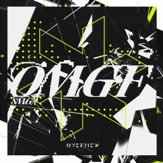 OMGF / DOYU by SMG