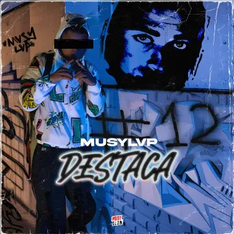 Destaca by Musy Lvp