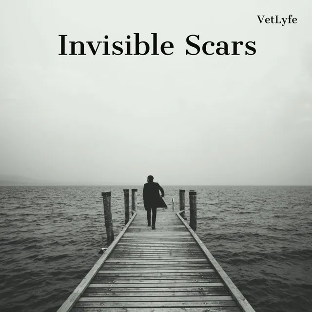 Invisible Scars