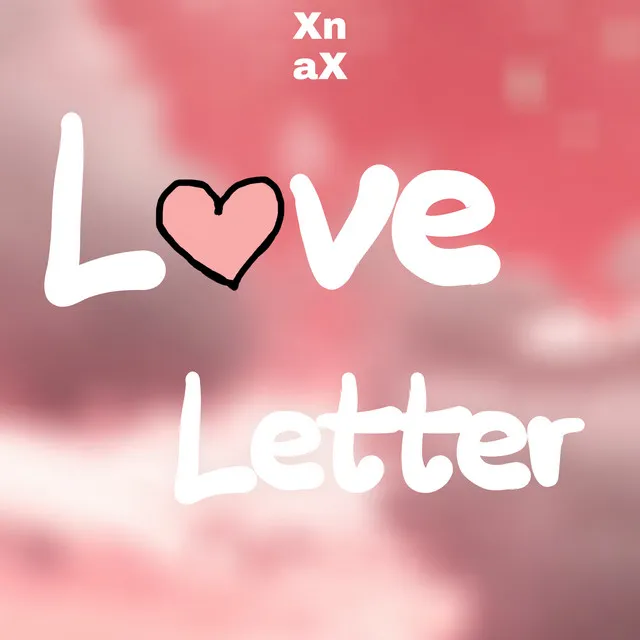 Love Letter