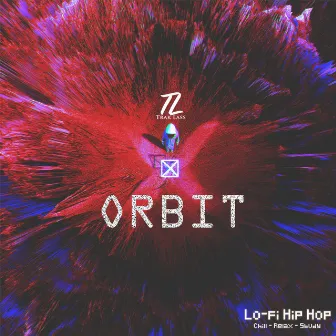 Orbit by Trak Lass