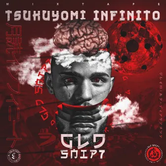 Tsukuyomi Infinito by GLD SNIP7