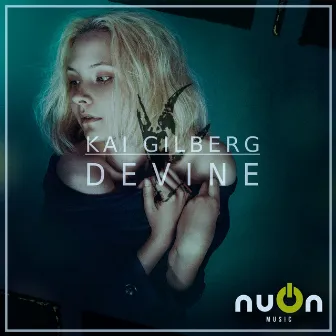 Devine by Kai Gilberg