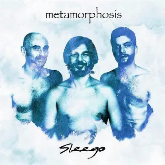 Metamorphosis by Sleego