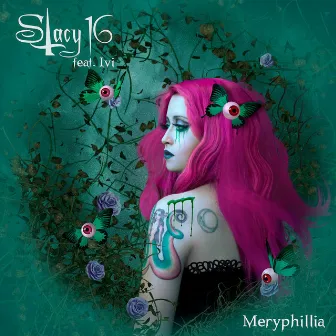 Meryphillia by Stacy 16