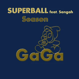 Season by Superball