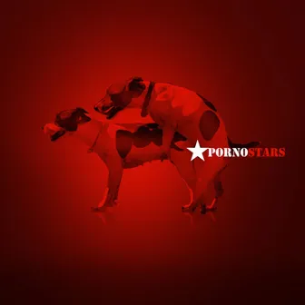 Pornostars by Pornostars