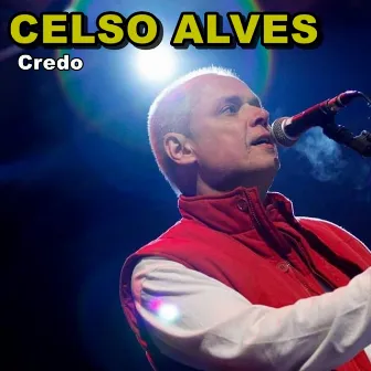 Credo by Celso Alves