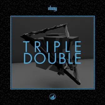 Triple Double by ohmy