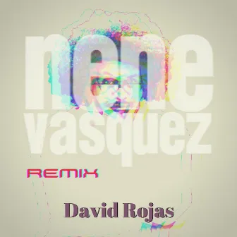 Lo Mejor de Lo Mejor (Remix) by David Rojas