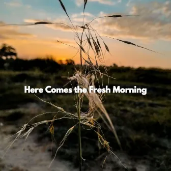 Here Comes the Fresh Morning by Musique de Restaurant Chic