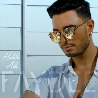 Habibi Albi by Faydee