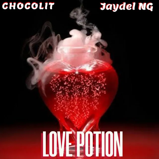 Love Potion