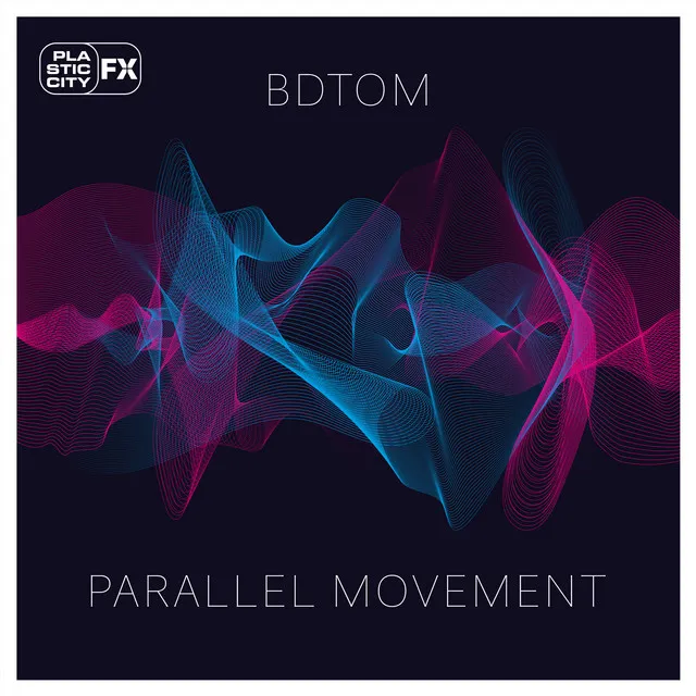 Parallel Movement