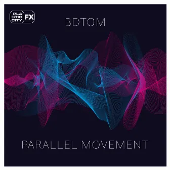 Parallel Movement by bdtom