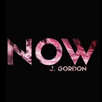 Love in the Middle (feat. Cici) by J. Gordon