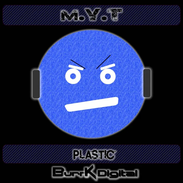 Plastic