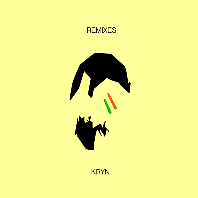 Rihannon - Kryn Remix