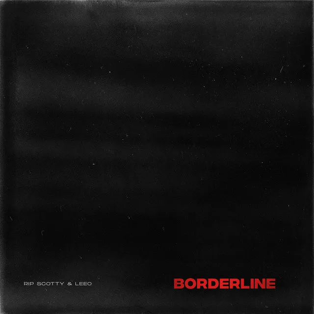 BORDERLINE