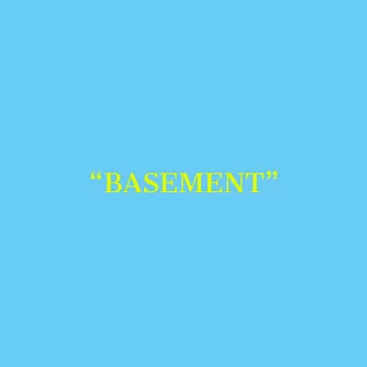 Basement by Gablovesarros