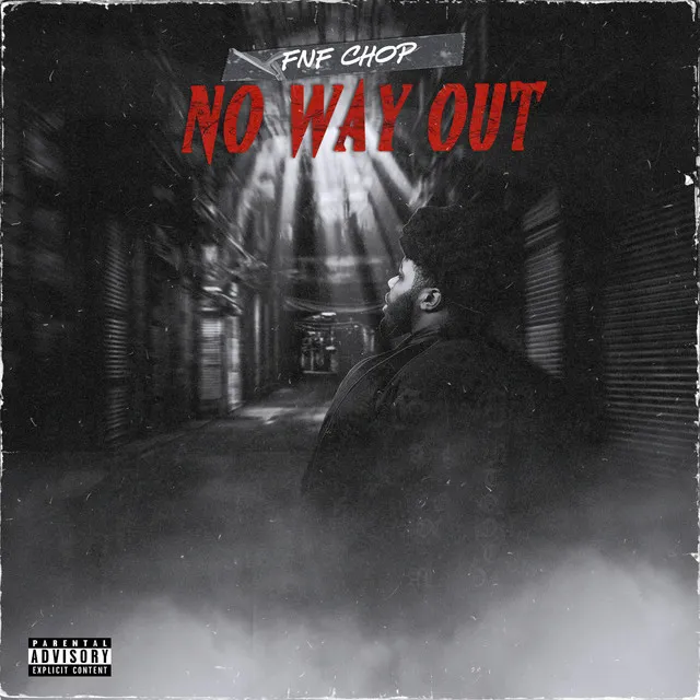 Walkdown (feat. Sheff G & Young Nudy)