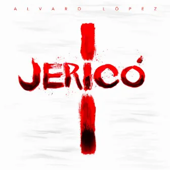 Jericó by Álvaro López