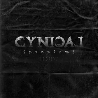 Problem by Cynical