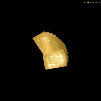 Karrot by KeyAno Beats