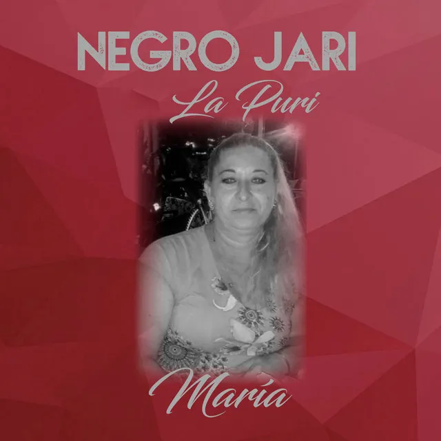 María