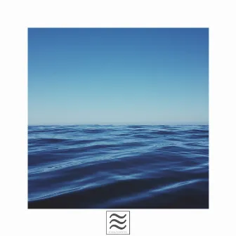 Still Sleep Sounds of Calming Ocean and Sea Noises by 