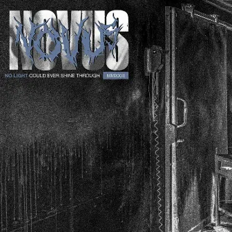 MENTAL by Novus