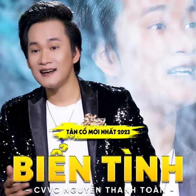 Tân Cổ Biển Tình