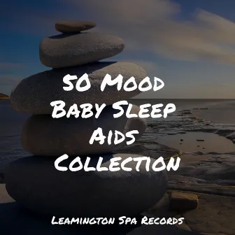 50 Mood Baby Sleep Aids Collection by Sleep Tight