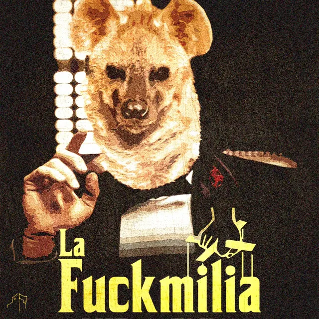 La Fuckmilia